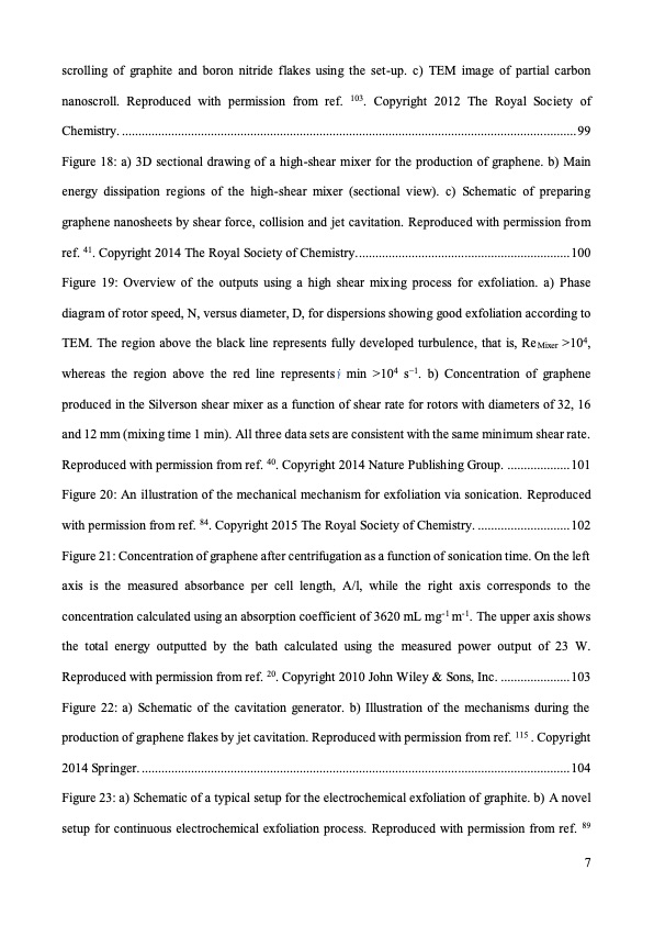 graphene-production-via-nonoxidizing-liquid-exfoliation-007