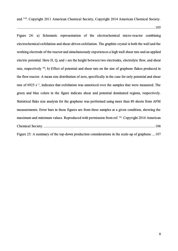 graphene-production-via-nonoxidizing-liquid-exfoliation-008