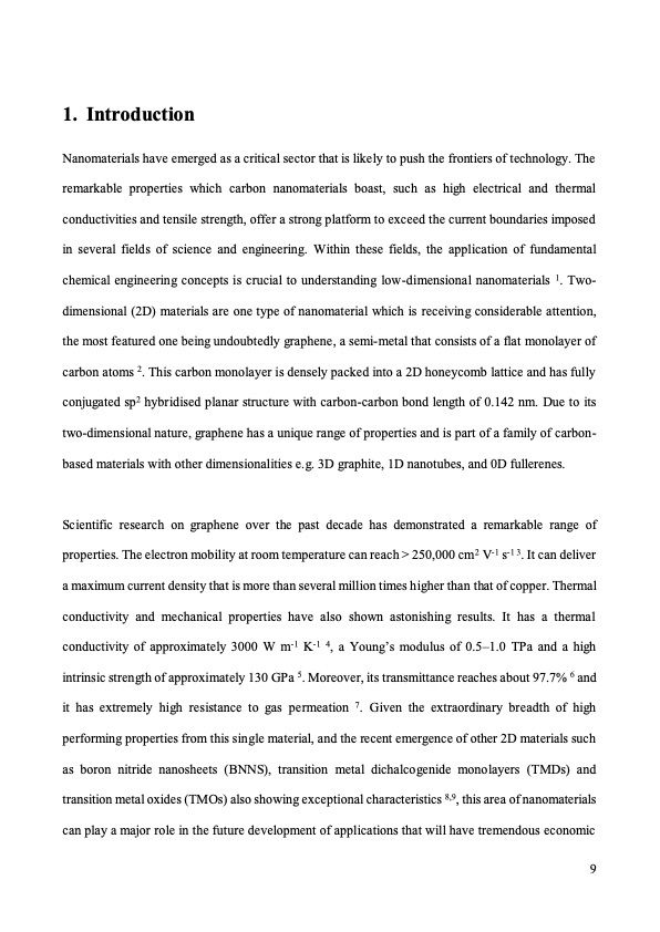 graphene-production-via-nonoxidizing-liquid-exfoliation-009