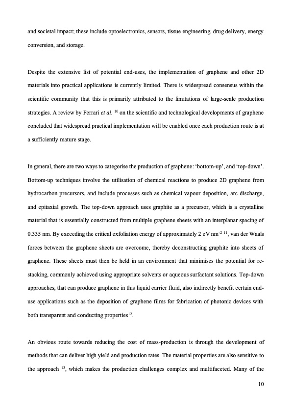 graphene-production-via-nonoxidizing-liquid-exfoliation-010
