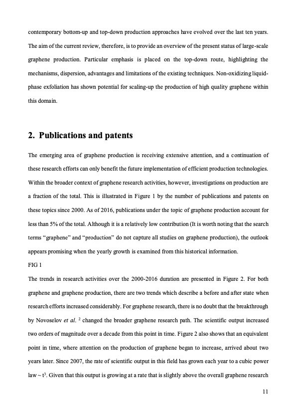 graphene-production-via-nonoxidizing-liquid-exfoliation-011