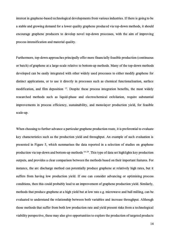 graphene-production-via-nonoxidizing-liquid-exfoliation-014
