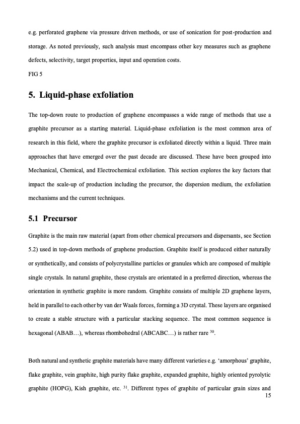 graphene-production-via-nonoxidizing-liquid-exfoliation-015