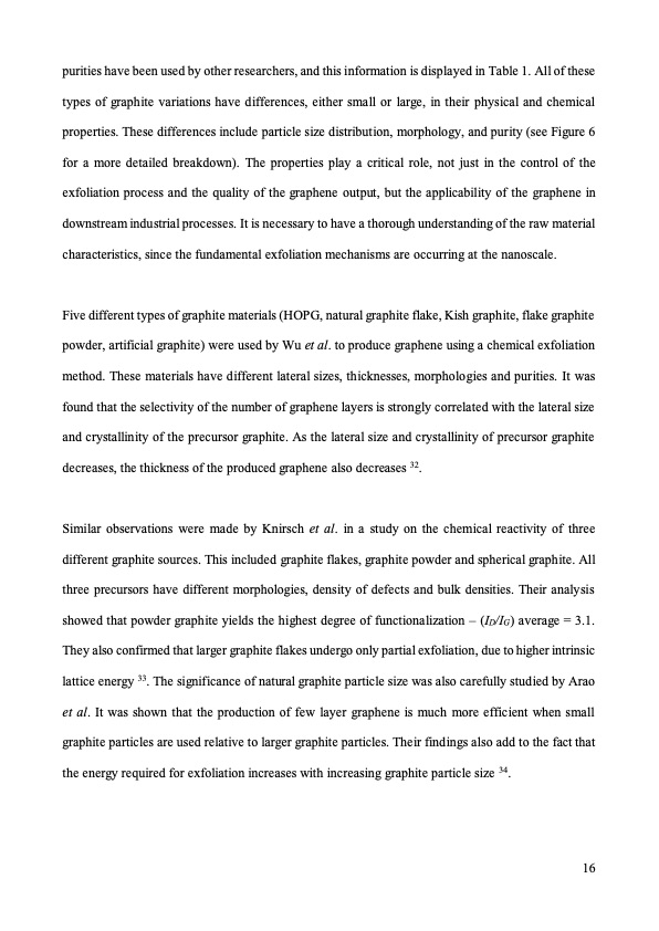 graphene-production-via-nonoxidizing-liquid-exfoliation-016