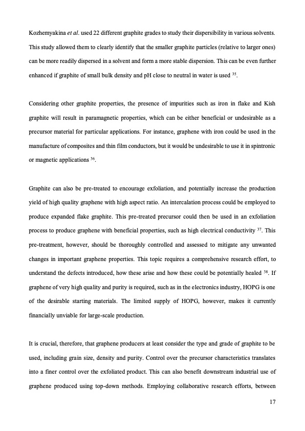 graphene-production-via-nonoxidizing-liquid-exfoliation-017