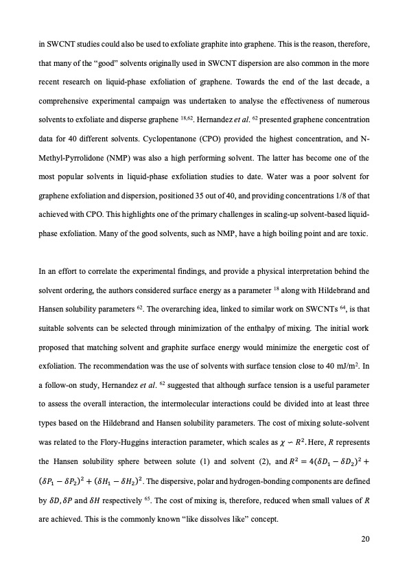 graphene-production-via-nonoxidizing-liquid-exfoliation-020