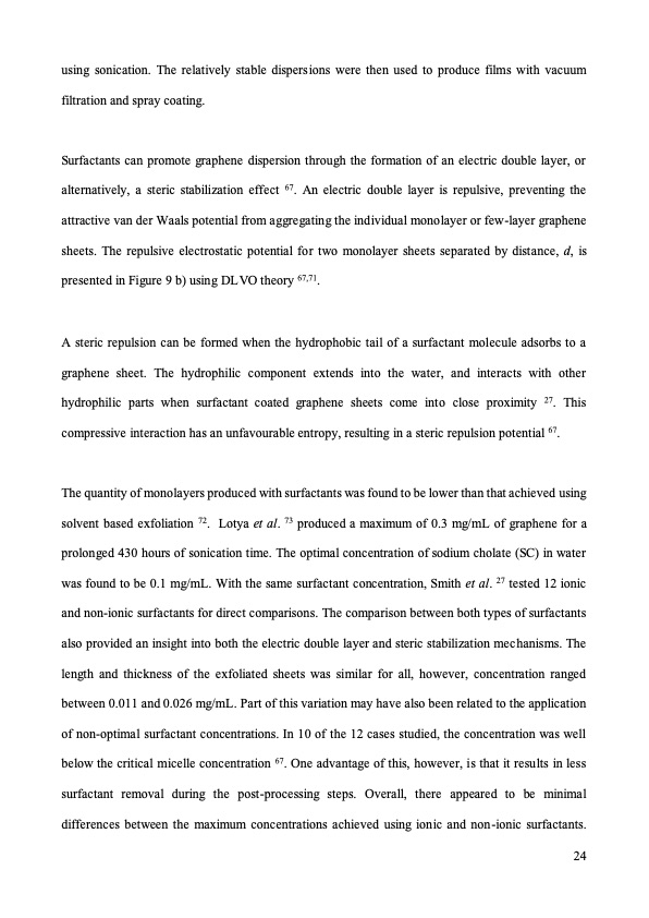 graphene-production-via-nonoxidizing-liquid-exfoliation-024