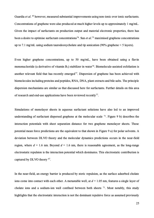 graphene-production-via-nonoxidizing-liquid-exfoliation-025