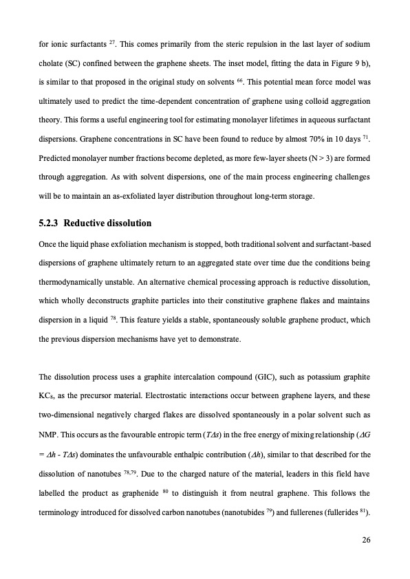 graphene-production-via-nonoxidizing-liquid-exfoliation-026