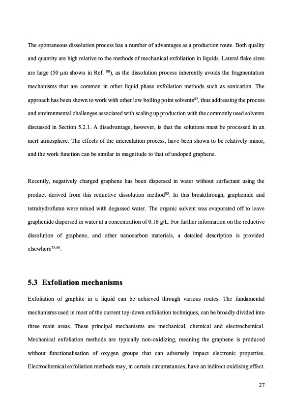 graphene-production-via-nonoxidizing-liquid-exfoliation-027