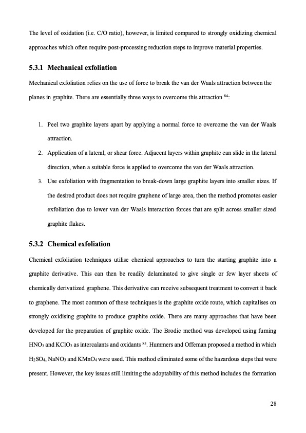 graphene-production-via-nonoxidizing-liquid-exfoliation-028