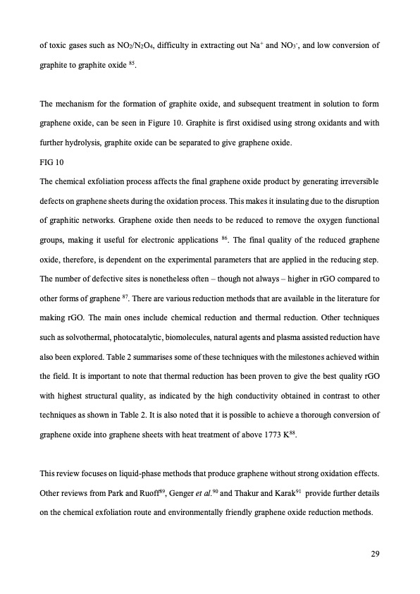 graphene-production-via-nonoxidizing-liquid-exfoliation-029