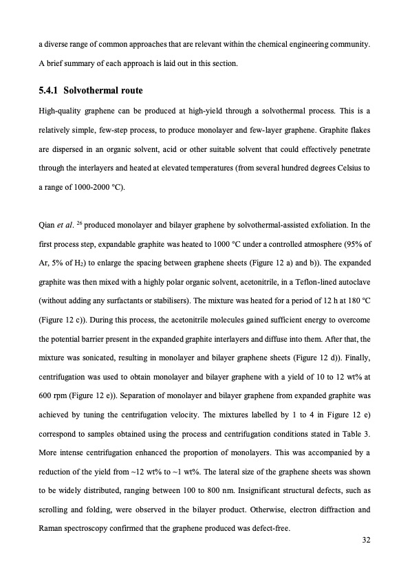graphene-production-via-nonoxidizing-liquid-exfoliation-032