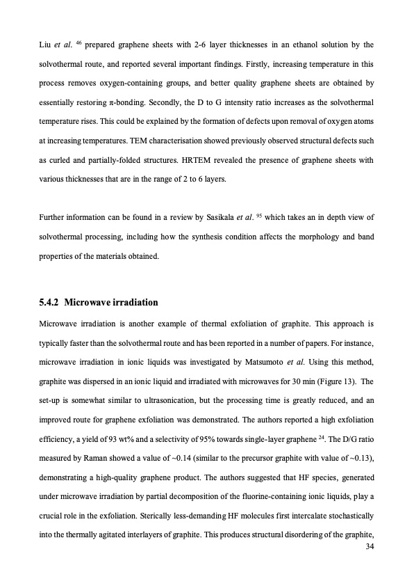 graphene-production-via-nonoxidizing-liquid-exfoliation-034