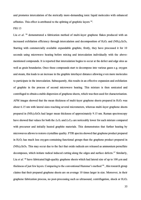 graphene-production-via-nonoxidizing-liquid-exfoliation-035