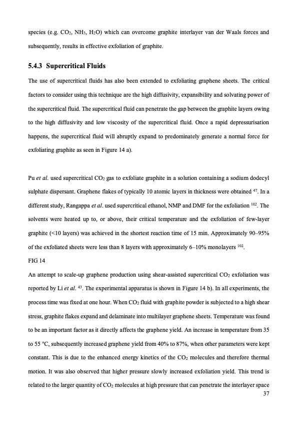 graphene-production-via-nonoxidizing-liquid-exfoliation-037