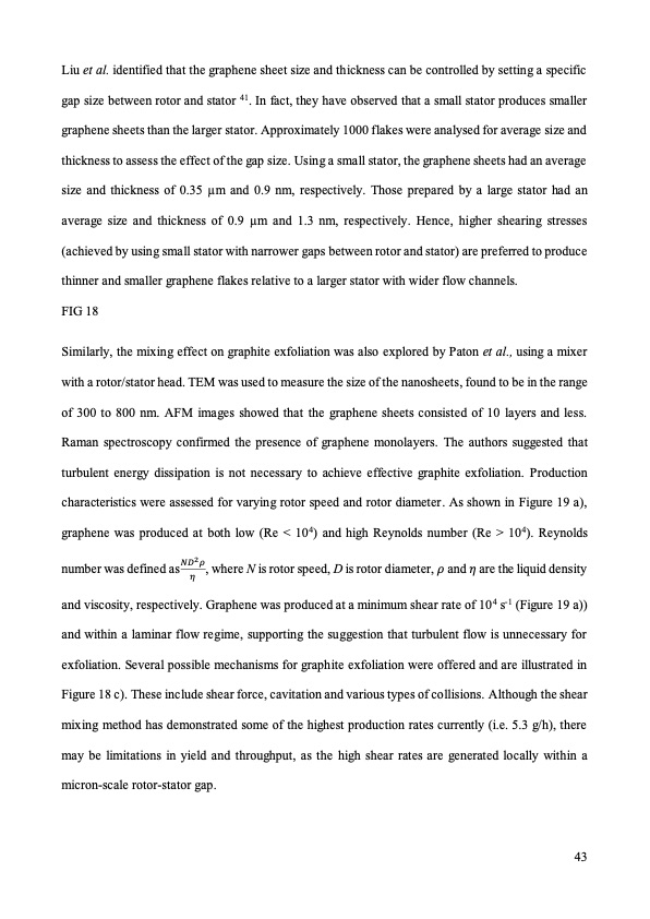 graphene-production-via-nonoxidizing-liquid-exfoliation-043