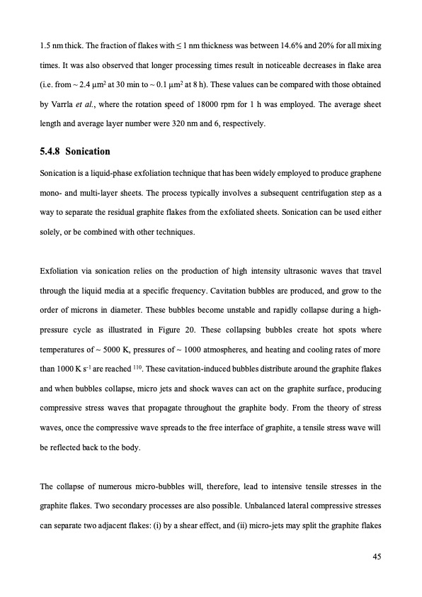 graphene-production-via-nonoxidizing-liquid-exfoliation-045