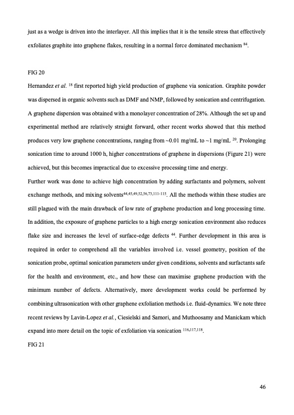 graphene-production-via-nonoxidizing-liquid-exfoliation-046