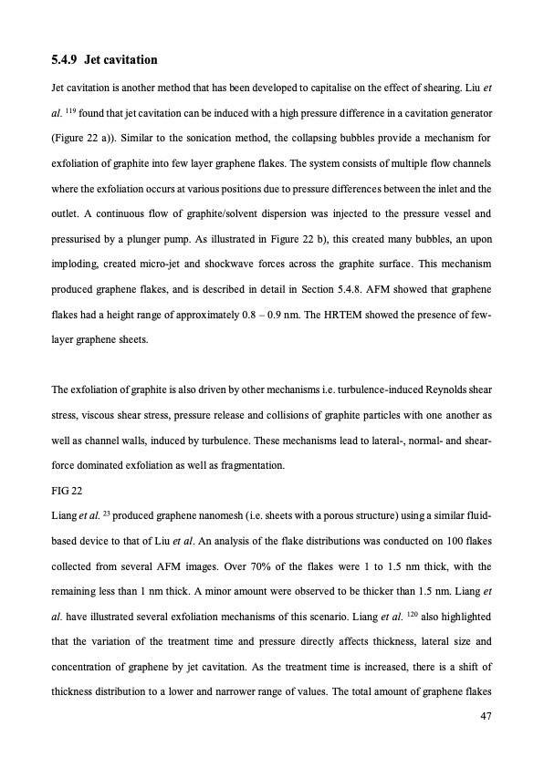 graphene-production-via-nonoxidizing-liquid-exfoliation-047
