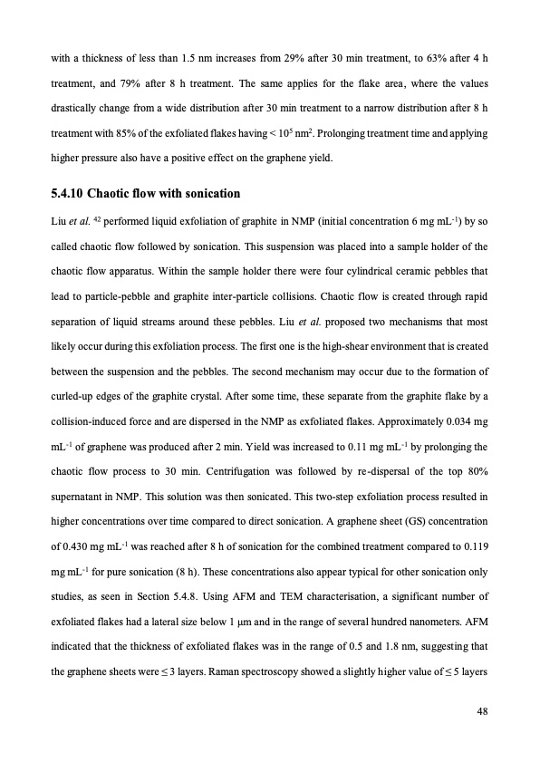 graphene-production-via-nonoxidizing-liquid-exfoliation-048