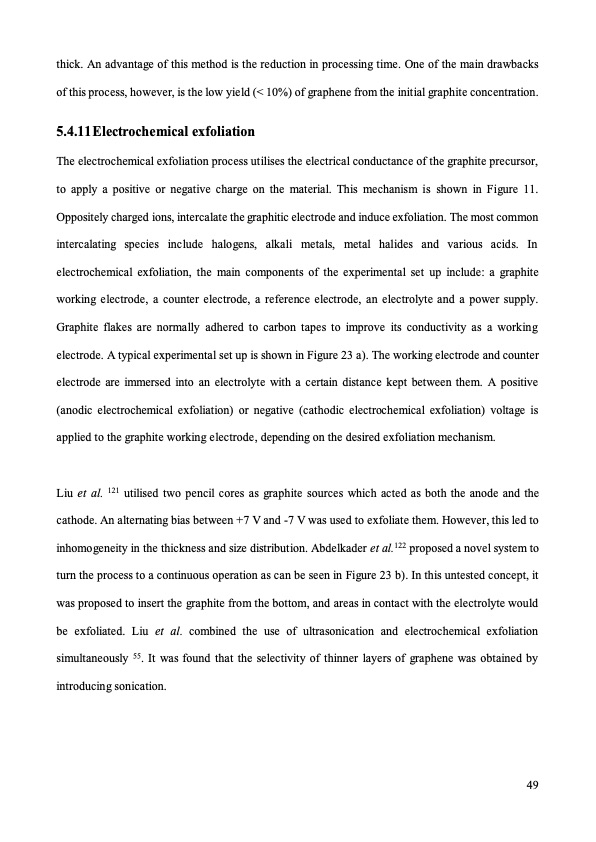 graphene-production-via-nonoxidizing-liquid-exfoliation-049