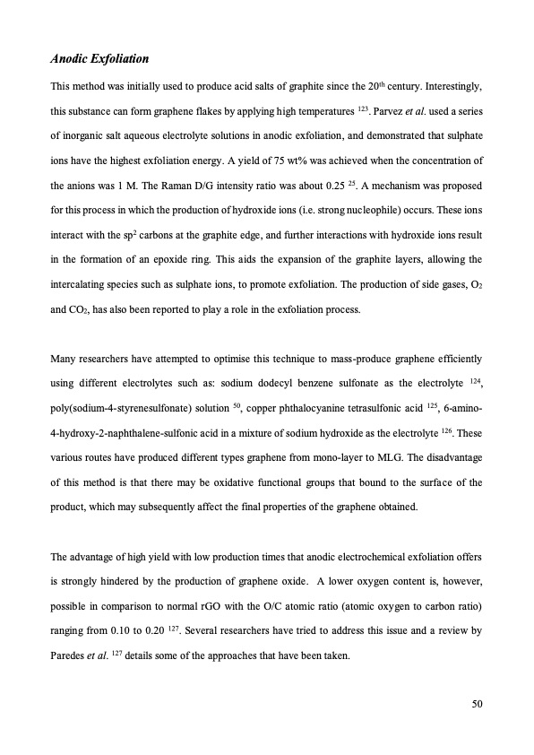 graphene-production-via-nonoxidizing-liquid-exfoliation-050