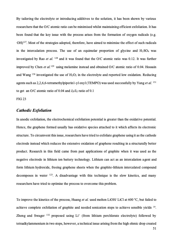 graphene-production-via-nonoxidizing-liquid-exfoliation-051