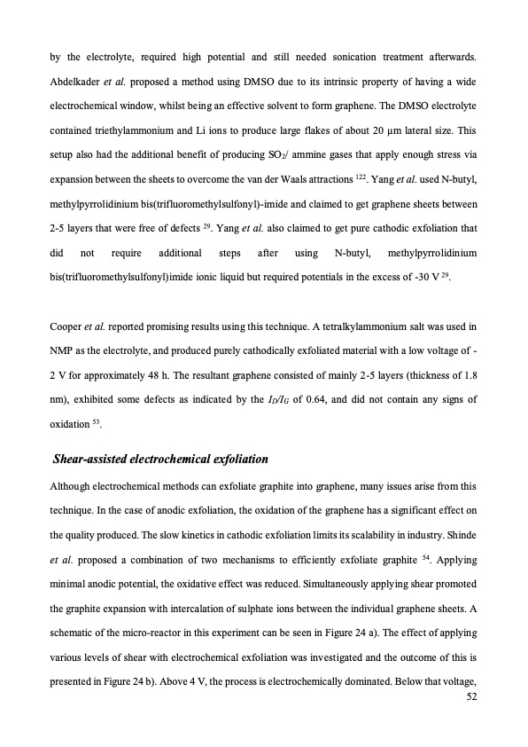 graphene-production-via-nonoxidizing-liquid-exfoliation-052