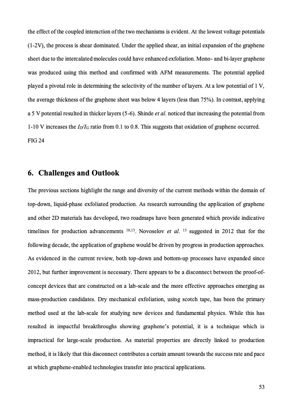 graphene-production-via-nonoxidizing-liquid-exfoliation-053
