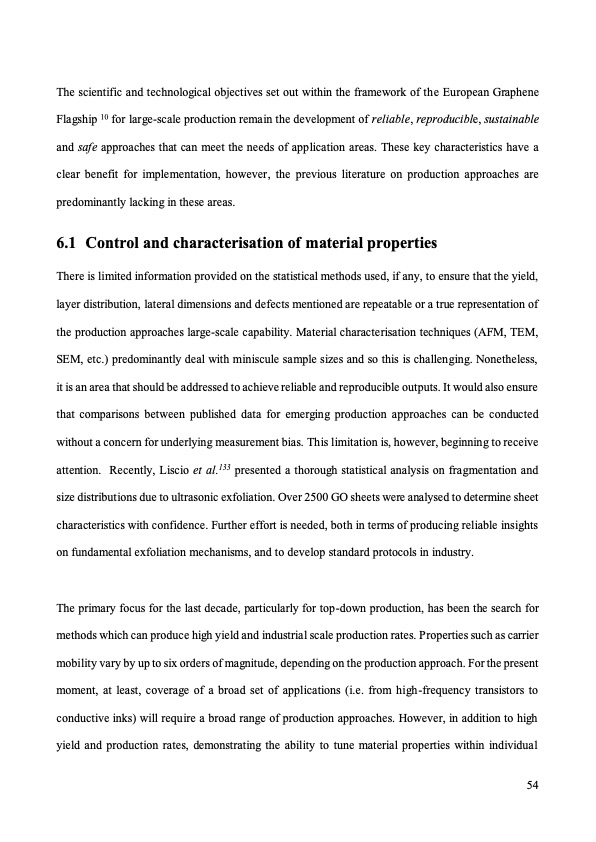 graphene-production-via-nonoxidizing-liquid-exfoliation-054