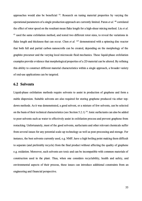 graphene-production-via-nonoxidizing-liquid-exfoliation-055
