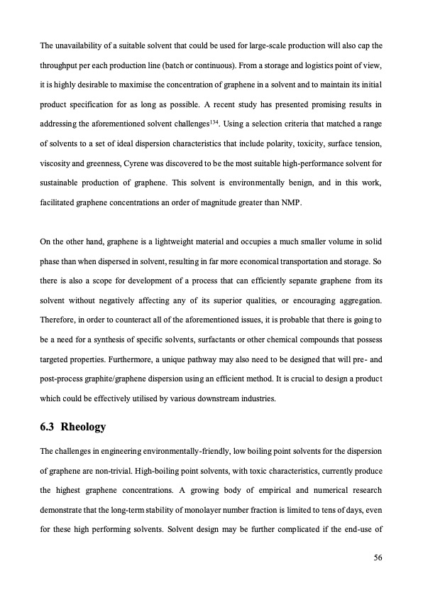 graphene-production-via-nonoxidizing-liquid-exfoliation-056