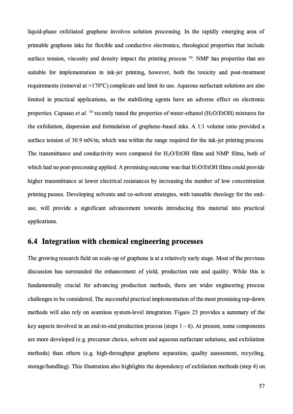 graphene-production-via-nonoxidizing-liquid-exfoliation-057