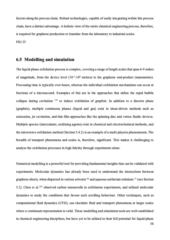 graphene-production-via-nonoxidizing-liquid-exfoliation-058