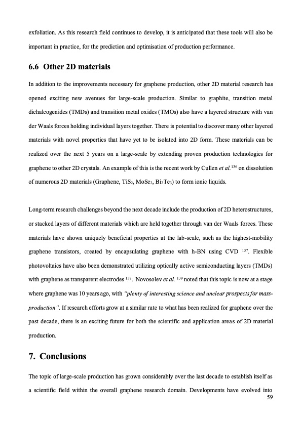 graphene-production-via-nonoxidizing-liquid-exfoliation-059