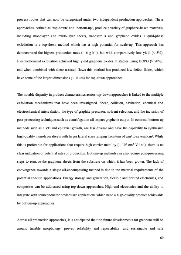 graphene-production-via-nonoxidizing-liquid-exfoliation-060