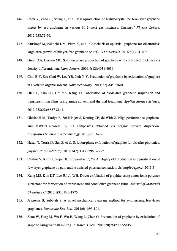 graphene-production-via-nonoxidizing-liquid-exfoliation-081