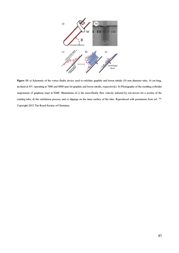 graphene-production-via-nonoxidizing-liquid-exfoliation-097