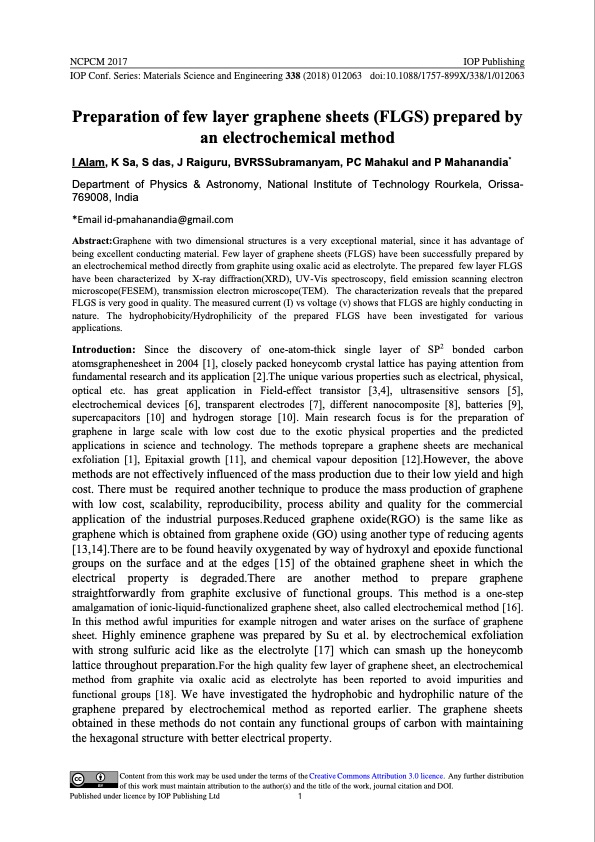 graphene-sheets-flgs-prepared-by-an-electrochemical-method-002