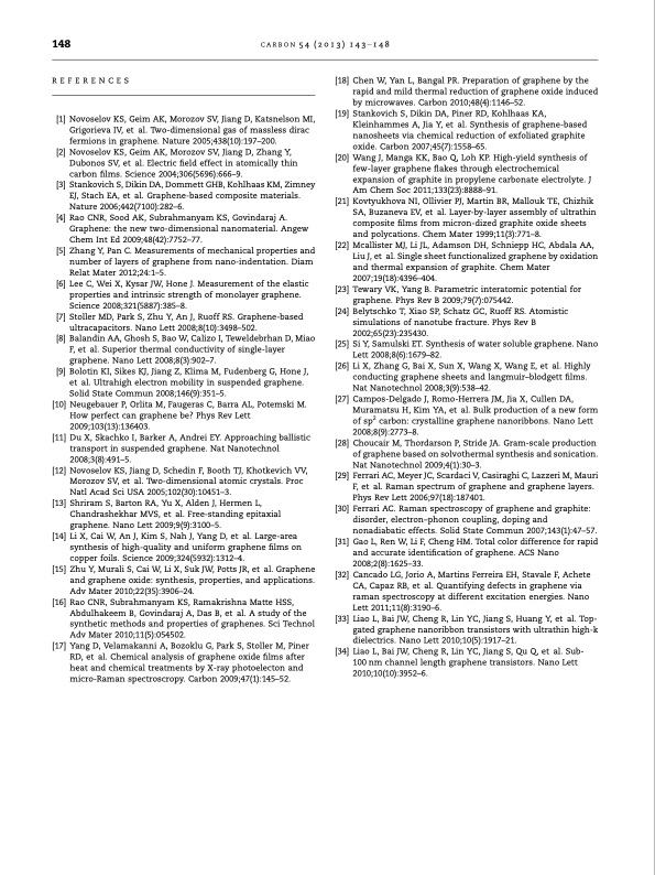 graphene-sheets-from-graphene-oxide-by-hot-pressing-006