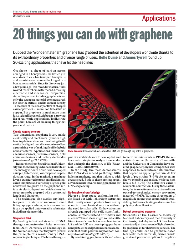 graphene-solid-state-physics-ii-001