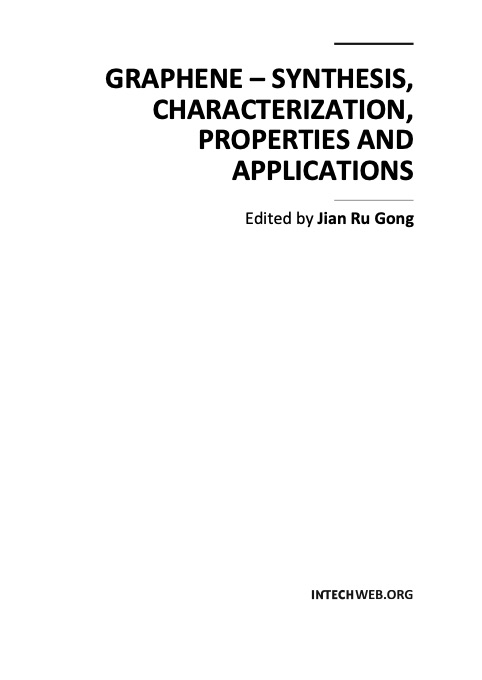 graphene-synthesis-characterization-properties-001