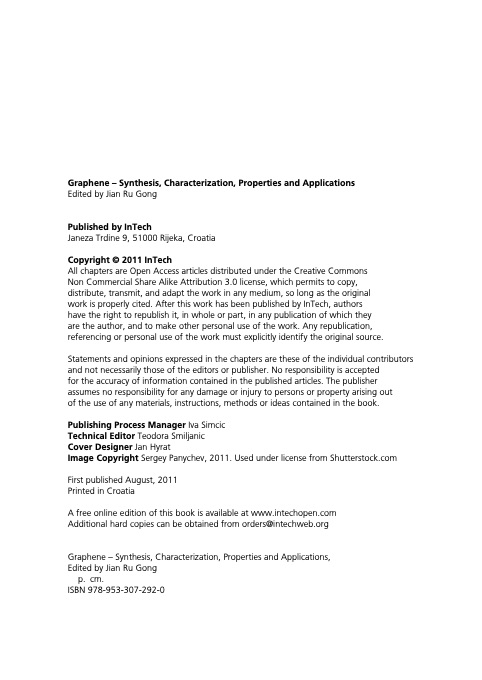 graphene-synthesis-characterization-properties-002