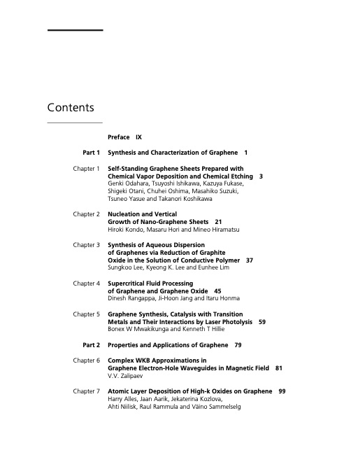 graphene-synthesis-characterization-properties-005