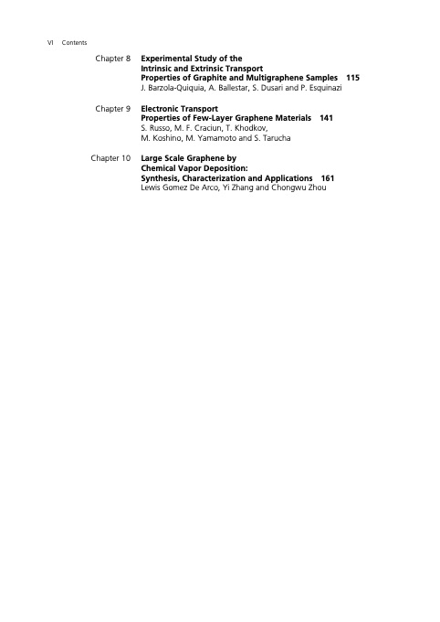graphene-synthesis-characterization-properties-006