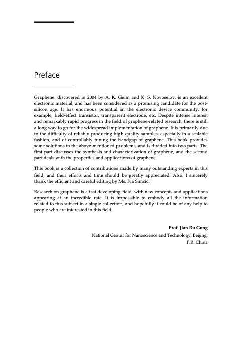 graphene-synthesis-characterization-properties-009
