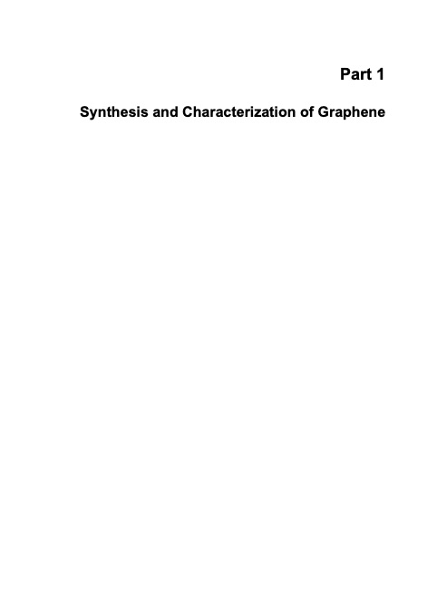 graphene-synthesis-characterization-properties-011