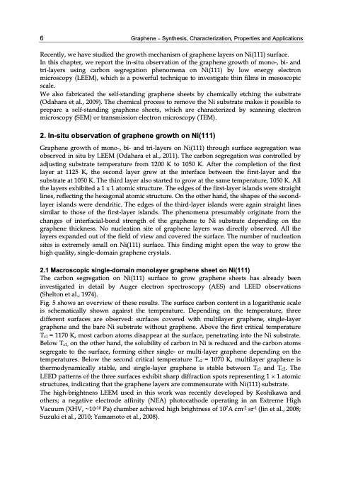 graphene-synthesis-characterization-properties-016