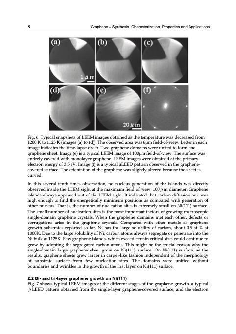 graphene-synthesis-characterization-properties-018